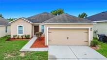 357 Nova Dr, Davenport, FL, 33837 - MLS C7526823
