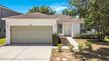 1562 Tamarind Rd, Davenport, FL, 33896 - MLS C7527281