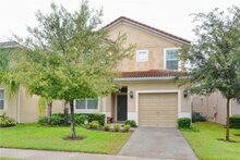 8985 Cuban Palm Rd. Rd, Kissimmee, FL, 34747 - MLS C7527654