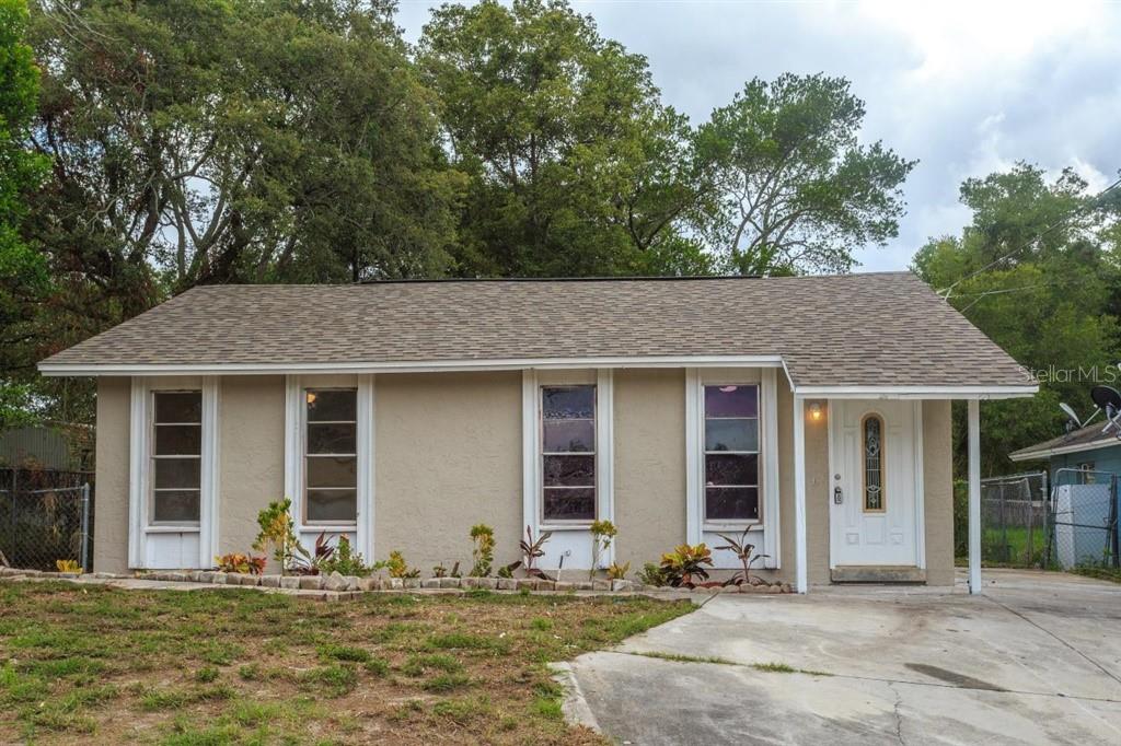 Casa en venta en 23 N Buena Vista Ave, Orlando, FL 32835