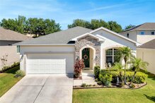 16758 Abbey Hill Ct, Clermont, FL, 34711 - MLS G5066832