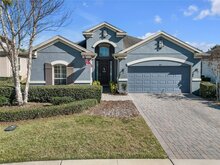 1015 Timbervale Trl, Clermont, FL, 34715 - MLS G5078008