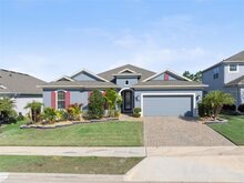 1025 Sadie Ridge Rd, Clermont, FL, 34715 - MLS G5106097