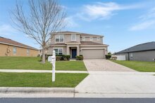 9902 Lenox St, Clermont, FL, 34711 - MLS G5109016