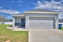 207 Sandestin Dr, Haines City, FL, 33844 - MLS G5109800