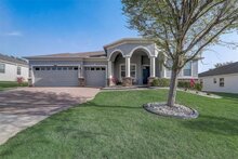 2888 Sandy Cay, Clermont, FL, 34711 - MLS G5110233