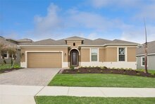 588 Autumn Ash Dr, Clermont, FL, 34715 - MLS G5110518