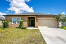 258 Hidden Lake Loop, Haines City, FL, 33844 - MLS G5111304