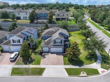 1403 Cabot Dr, Clermont, FL, 34711 - MLS G5111669