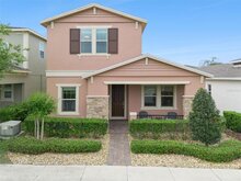 17090 Harbor Oak Pkwy, Winter Garden, FL, 34787 - MLS G5111718