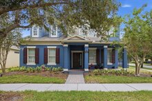 8721 Bayview Crossing Dr, Winter Garden, FL, 34787 - MLS G5111855