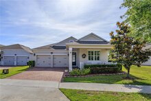708 Orange Belt Loop, Winter Garden, FL, 34787 - MLS G5112211