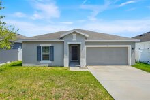 172 Tanager St, Haines City, FL, 33844 - MLS G5112464