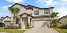 17243 Goldcrest Loop, Clermont, FL, 34714 - MLS G5112741
