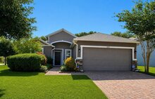 16317 Saint Augustine St, Clermont, FL, 34714 - MLS G5112997
