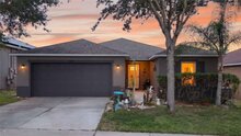 13655 Laranja St, Clermont, FL, 34711 - MLS G5113005