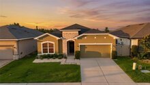 16716 Abbey Hill Ct, Clermont, FL, 34711 - MLS G5113134