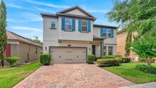 4025 Lake Bosse View Dr, Orlando, FL, 32810 - MLS G5113220