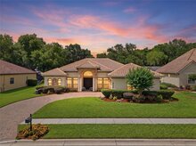 12825 Brunello Cir, Clermont, FL, 34711 - MLS G5113283
