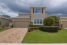 16742 Abbey Hill Ct, Clermont, FL, 34711 - MLS G5113324