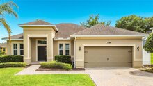 1867 Harrier Ave, Clermont, FL, 34711 - MLS G5113543