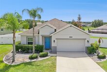 12549 Hammock Pointe Cir, Clermont, FL, 34711 - MLS G5113586