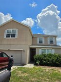 100 Highland Meadows St, Davenport, FL, 33837 - MLS G5114054