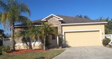 2803 Moonstone Bnd, Kissimmee, FL, 34758 - MLS GC539279