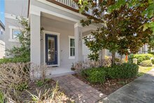 14610 Seton Creek Blvd, Winter Garden, FL, 34787 - MLS GC540630