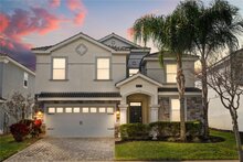 1592 Maidstone Ct, Davenport, FL, 33896 - MLS K4903503