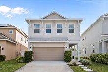 178 Aberdeen St, Davenport, FL, 33896 - MLS L4956781