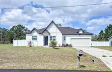 747 Fraser Ct, Poinciana, FL, 34759 - MLS L4960236