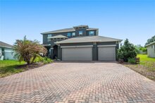 437 Sapphire Dr, Davenport, FL, 33837 - MLS L4960996