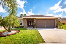 215 Captain Hook Way, Davenport, FL, 33837 - MLS L4961056