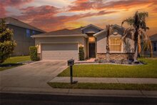 4838 Cortland Dr, Davenport, FL, 33837 - MLS L4961107