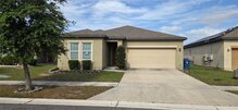 355 Eaglecrest Dr, Haines City, FL, 33844 - MLS L4961127
