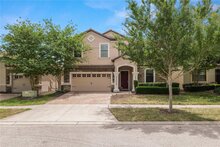 9158 Scramble Dr, Davenport, FL, 33896 - MLS L4961690