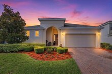 435 Aragosa Dr, Davenport, FL, 33837 - MLS L4962430