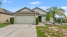 800 Woodlark Dr, Haines City, FL, 33844 - MLS L4962514