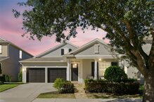 10070 Greenshire Way, Orlando, FL, 32827 - MLS NS1086388