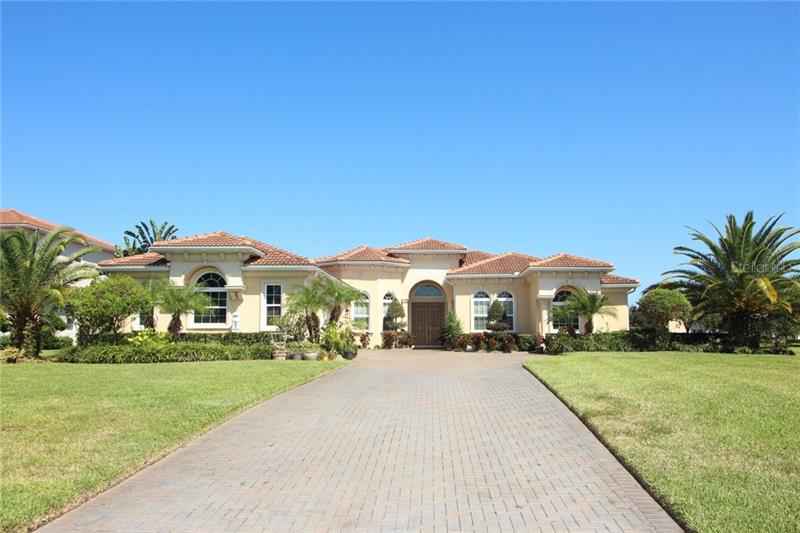 Casa en venta en 18151 Bellezza Dr, Orlando, FL 32820