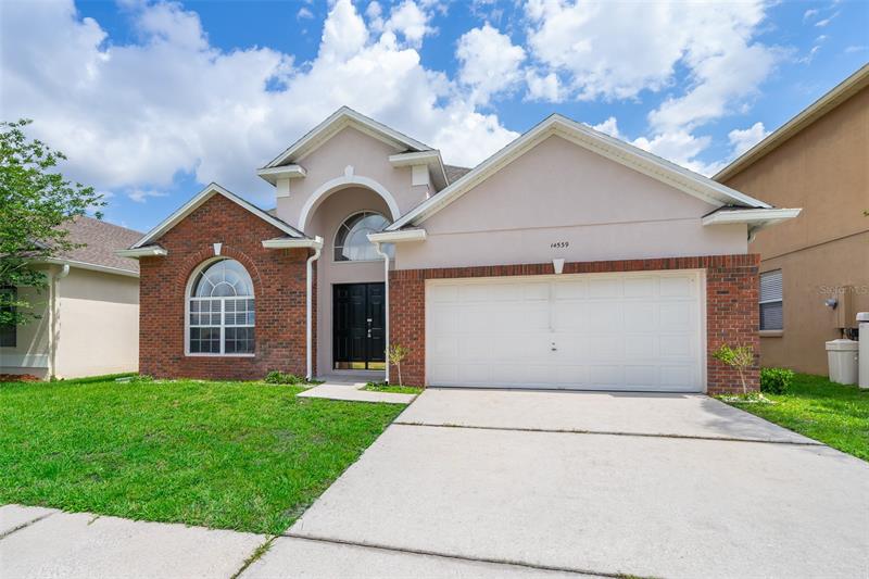 Casa en venta en 14539 Saint Hill Dr, Orlando, FL 32828