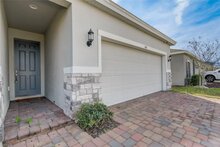 460 Meadow Pointe Dr, Haines City, FL, 33844 - MLS O6161911