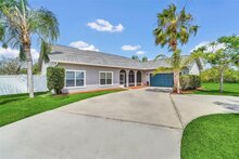 Casas en Remate en Orlando - Casas Reposeidas en Orlando - Orlando ...