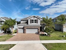 2431 Hastings Blvd, Clermont, FL, 34711 - MLS O6178450