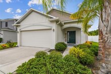 Casas en Remate en Orlando - Casas Reposeidas en Orlando - Orlando ...