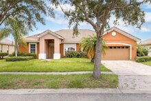 Casas en Remate en Orlando - Casas Reposeidas en Orlando - Orlando ...