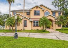 Casas en Remate en Orlando - Casas Reposeidas en Orlando - Orlando ...
