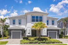 Casas en Remate en Orlando - Casas Reposeidas en Orlando - Orlando ...