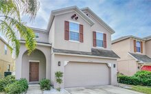 Casas en Remate en Orlando - Casas Reposeidas en Orlando - Orlando ...